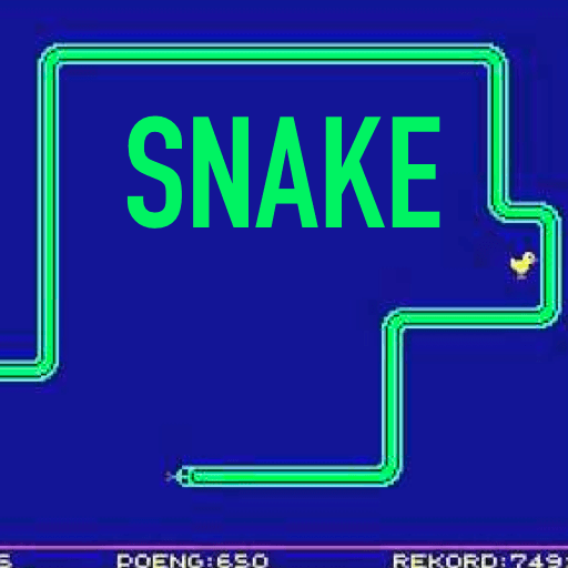 Snake Game | Play Online